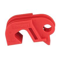 I-Line Circuit Breaker Lockout Device, R