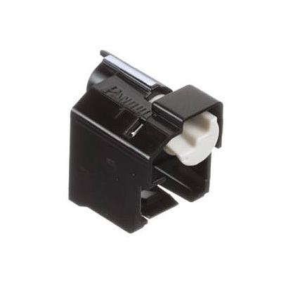 RJ45 PLUG LOCK-IN DEVICE