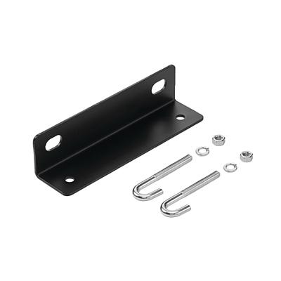 L. Rack, Wall Angle Support