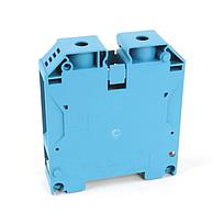 70 square mm Feed-Through Terminal Block