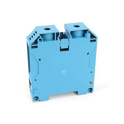 70 square mm Feed-Through Terminal Block