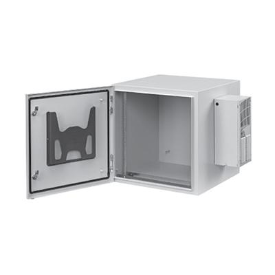 PROTEK Sgl Dr SD AC 4