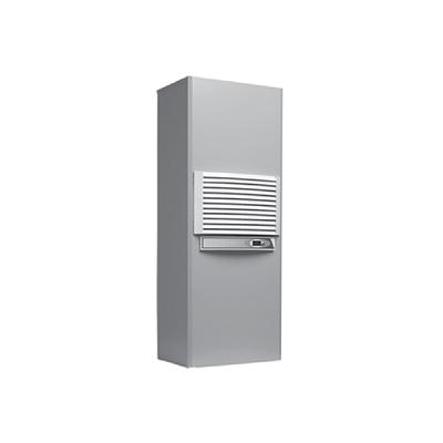 AC, Side Mtg  230v 50/60Hz