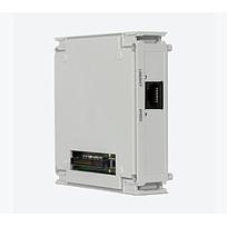 M-CVM-AB-DATALOGGER, Módulos expandibles