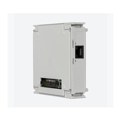 M-CVM-AB-DATALOGGER, Módulos expandibles