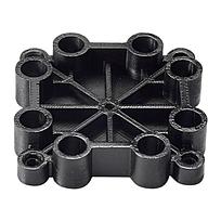 Quick-Build Tile Connector; 5 per packag