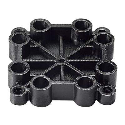 Quick-Build Tile Connector; 5 per packag