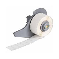 0.5 IN X 0.75 IN (12.7 MM X 19.05 MM)