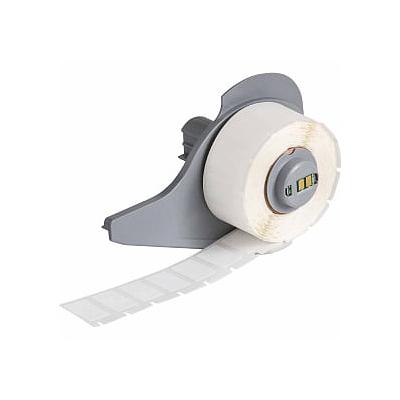 0.5 IN X 0.75 IN (12.7 MM X 19.05 MM)