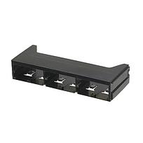 QN Patch Panel Adapter