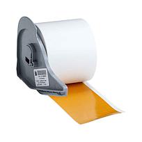 2 IN X 50 FT. (50.8 MM X 15.24 M)