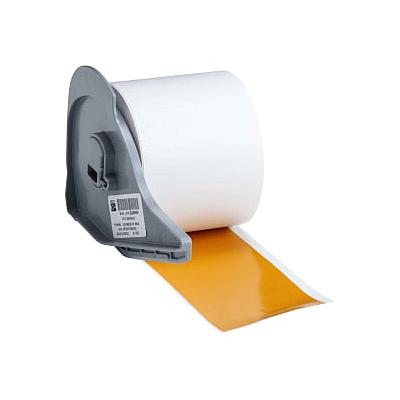 2 IN X 50 FT. (50.8 MM X 15.24 M)