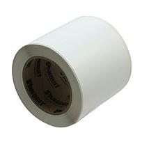 Therm Trans, Turn-Tell, Vinyl, 1.00" W x