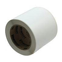 Therm Trans, Turn-Tell, Vinyl, 1.00&quot; W x