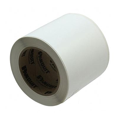 Therm Trans, Turn-Tell, Vinyl, 1.00" W x