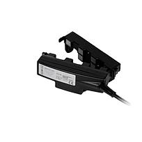 SC3-125, Transformador Eficientes trifásico núcleo abierto - M73602.