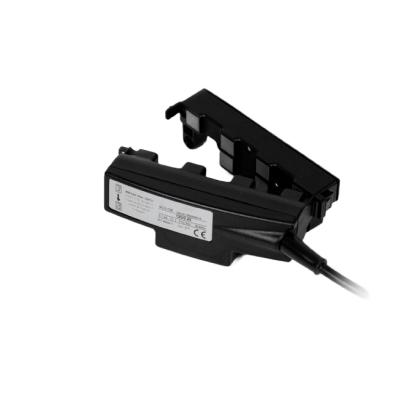 SC3-125, Transformador Eficientes trifásico núcleo abierto - M73602.