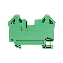 1.5 square mm Ground Terminal Block