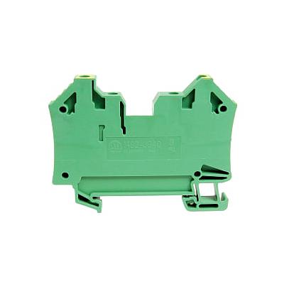 1.5 square mm Ground Terminal Block
