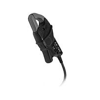 Kit3-CPG-5, Sensores de corriente rígidos