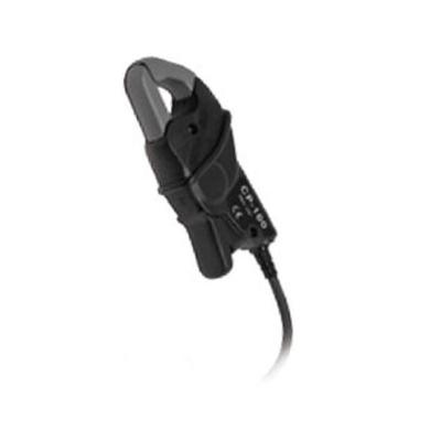 Kit3-CPG-5, Sensores de corriente rígidos