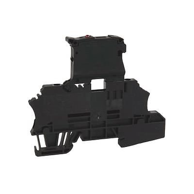 Fuse Process Terminal Block with PE