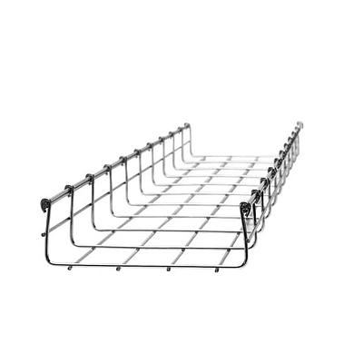 BANDEJA CHAROFIL 116/200 MM ANCHO