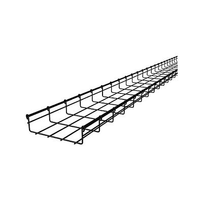 CHAROFIL 66/300 MM ANCHO CON PINTURA