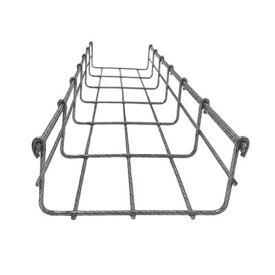 BANDEJA CHAROFIL 66/50 MM ANCHO