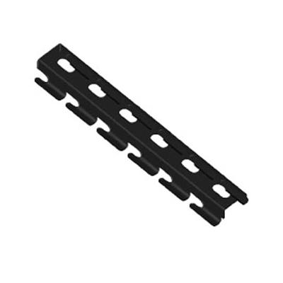 Sujetador Universal 3000mm EP (EPOXICO)