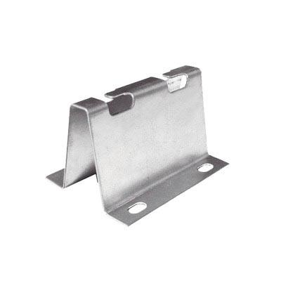 SOPORTE PARA PISO FALSO FIJADOR DIR.