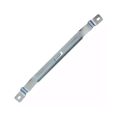 CLIP RECTO AUTOMATICO