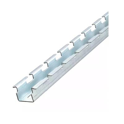 SUJETADOR UNIVERSAL 3,000 MM LONGITUD