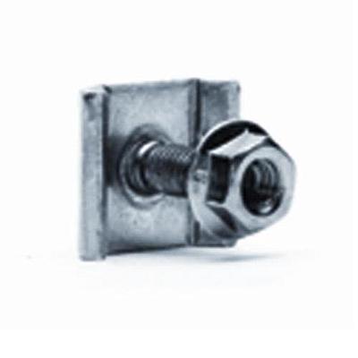 TORNILLO ENCASTRADO MILIMETRICO FRANC