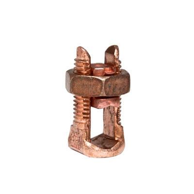 PUESTA A TIERRA CALIBRE  14 - 4