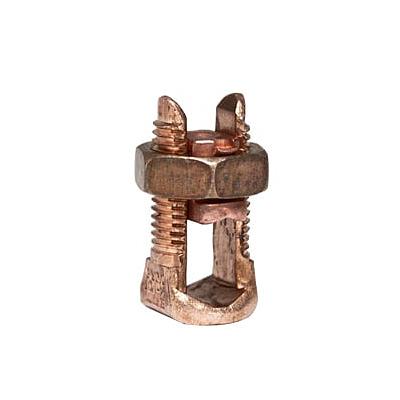 PUESTA A TIERRA KS20 CALIBRE 14 - 4