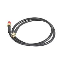 S-LITE EXT ANTENNA CABLE 24&quot;