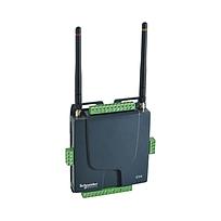 UN Ctr 902Mhz EnO,ZB,HP,Mb