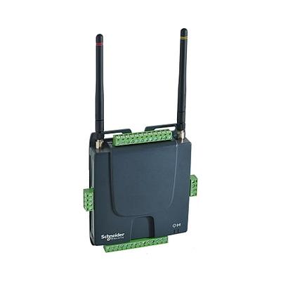 UN Ctr 902Mhz EnO,ZB,HP,Mb