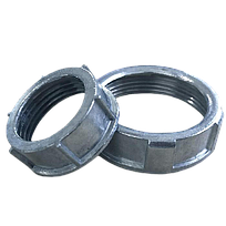 ANCLO Monitor cuerda, Metálico, 32 mm ( 1 1 / 4 ) - MT114