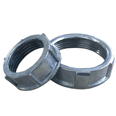 ANCLO Monitor cuerda, Metálico, 32 mm ( 1 1 / 4 ) - MT114