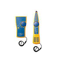 Generador y amplificador de tonos Fluke Networks IntelliTone Pro 200 LAN - MT-8200-60-KIT