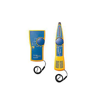 Generador y amplificador de tonos Fluke Networks IntelliTone Pro 200 LAN - MT-8200-60-KIT