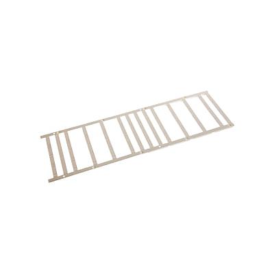 IEC 5 x 12 mm Marker Card