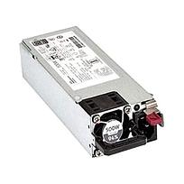 Aruba DL360 Gen10 500W Spare PSU
