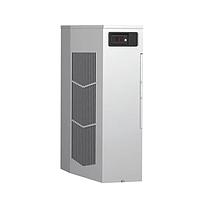 MCLEAN   30.00" H X 18.00" W X 14.00" L