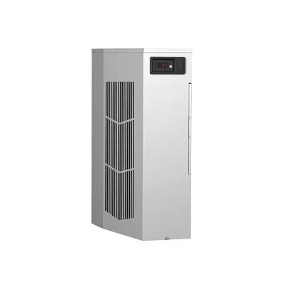 MCLEAN   30.00" H X 18.00" W X 14.00" L