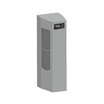6000BTU 460V 3ph