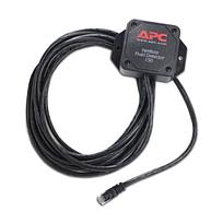 Sensor puntual de fluidos NetBotz - 4,5 m (15 pies)