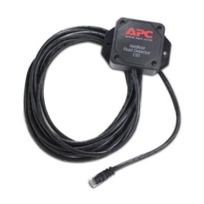Sensor puntual de fluidos NetBotz - 4,5 m (15 pies)